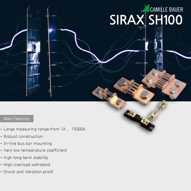 Exxotest USB-MUX-4C4L