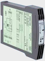 SINEAX C402