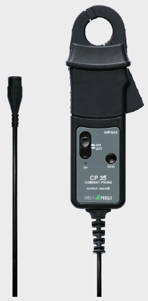 iProsys CP35