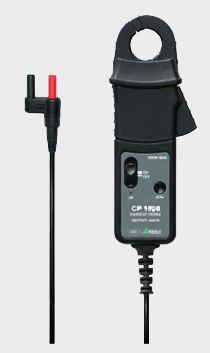 iProsys CP1005