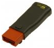 Exxotest USB-MUXDIAGII-RNC